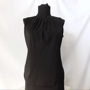 Calvin Klein Tank Top